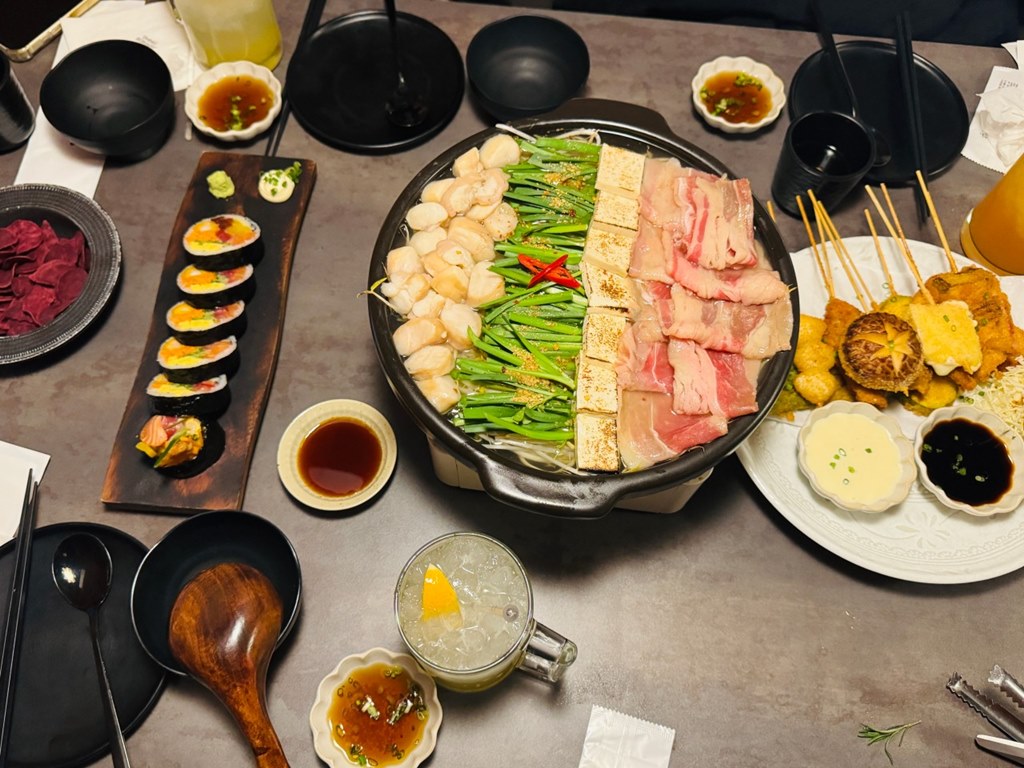 용산 미토