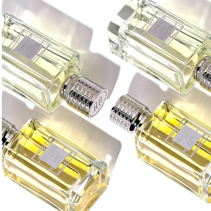 임지연 머리띠 이미스 머리띠