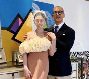구준엽서희원1