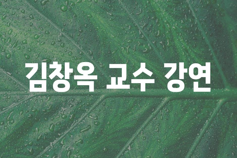 샘플 (44)
