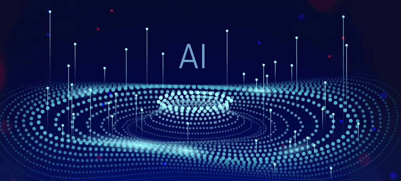 AI 시대의 개인 브랜드 구축 전략 브랜딩 윤리와 투명성을 지키는 AI 표기 정책 만들기