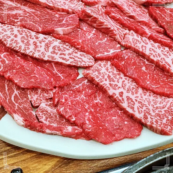 토요일은 밥이좋아 토밥 군포 산본 금정역 맛집 추천 토밥좋아 방송정보