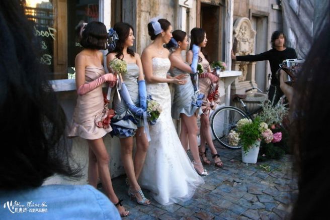 베이비복스 재결합 김이지