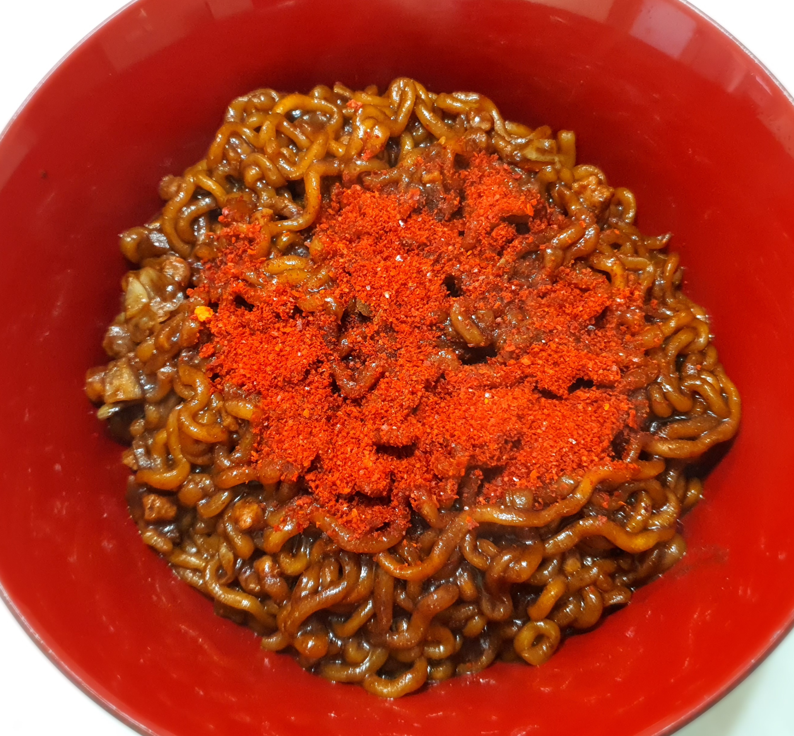 매운-맛을-좋아합니다.