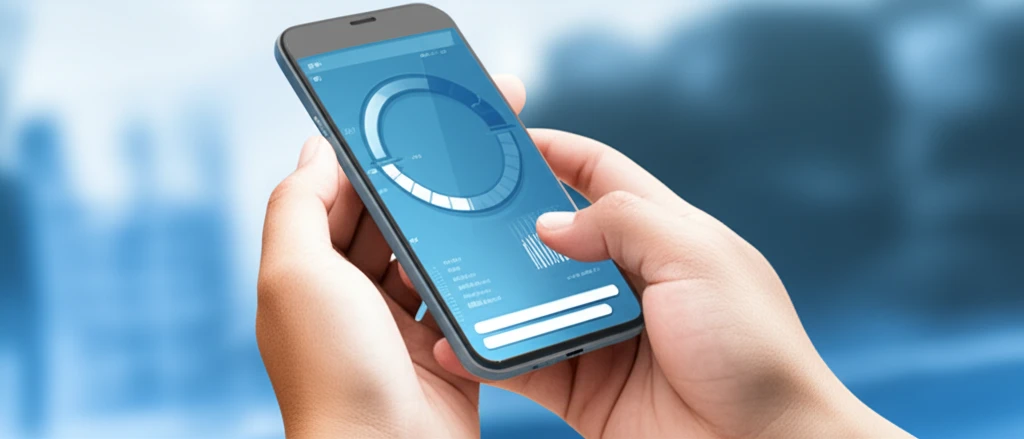 지역가입자 국민연금 납부 내역 조회와..