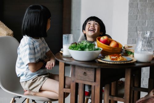 어린이 여름방학 생활리듬 관리법: 개학 전 수면패턴 되돌리는 루틴
