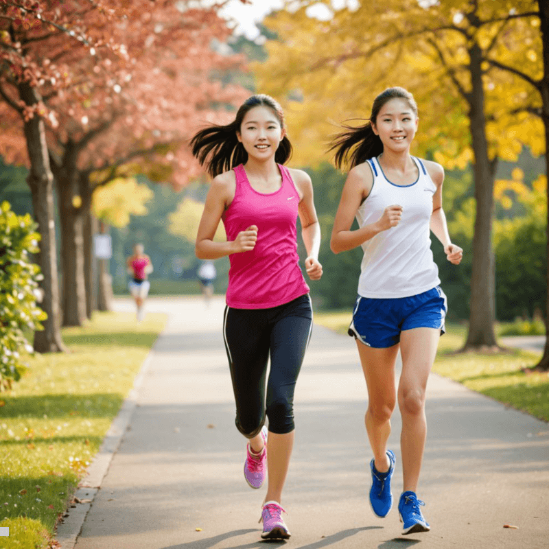 팝스 기준표 종목별 등급표ㅣPAPS 총정리 바로가기