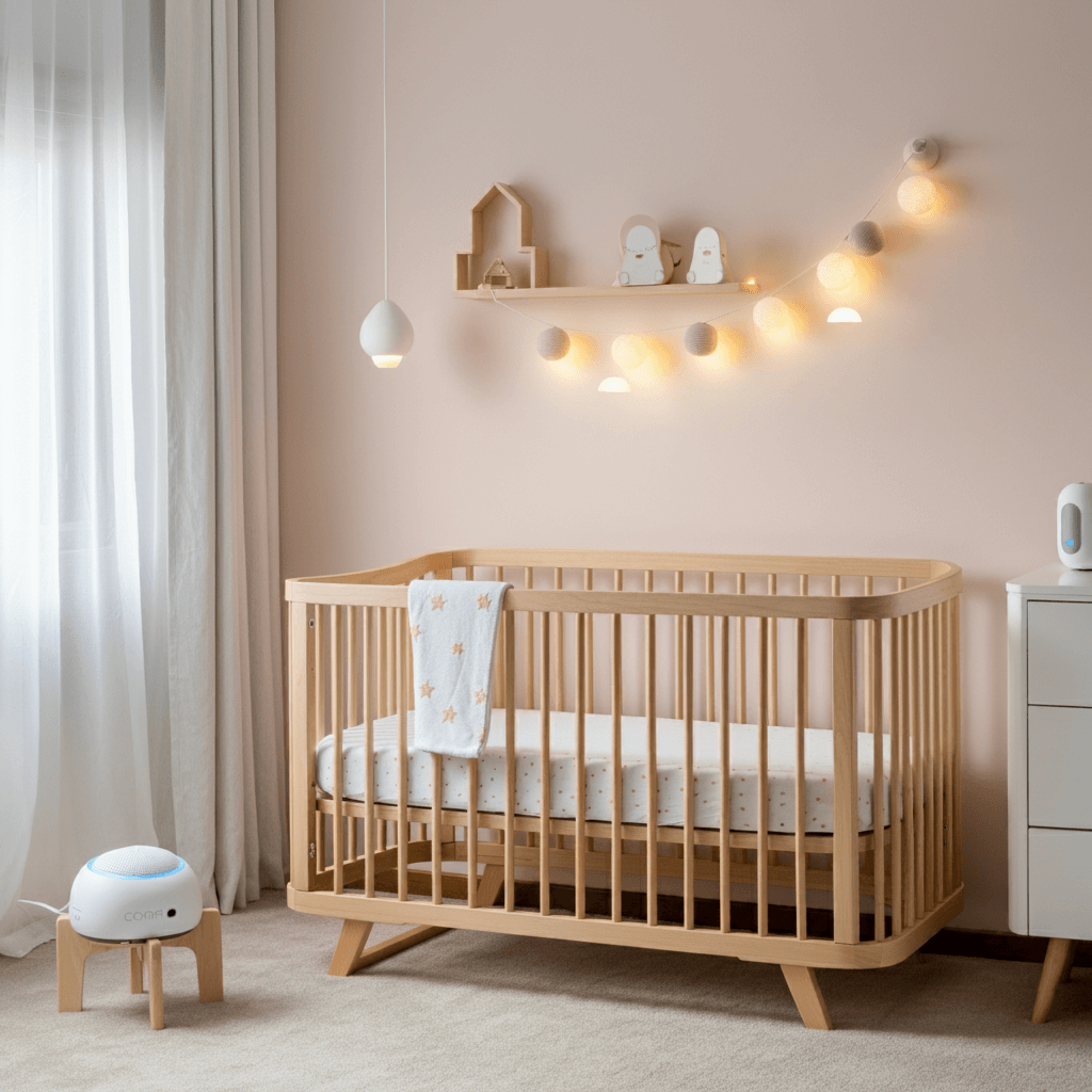 아기 수면시간 신생아 수면시간 영아 수면시간 유아 수면시간 미취학 아동 수면시간 수면 교육 취침 루틴 수면 신호 수면 훈련 방법 독립적인 수면 능력 수면 환경 아기방 온도 아기방 습도 어두운 환경 백색 소음 안전한 수면 SIDS 예방 안전한 침대 환경 올바른 수면 자세 수면 문제 야간 수유 수면 퇴행 악몽과 야경증 이 갈기 수면 관련 제품 스마트 수면 모니터 수면 추적 앱 스마트 조명 백색 소음기 수면과 발달 신체 발달 정신 발달 면역 체계 정서적 안정 수면 패턴 낮잠 야간 수면 수면 주기 수면 관리 수면 스케줄 수면 시간 조절 수면 질 향상 전문가 조언 소아과 의사 수면 전문가 최신 수면 연구