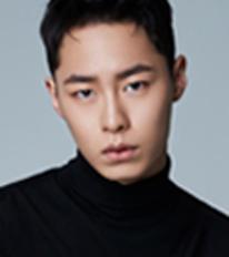 이재욱
