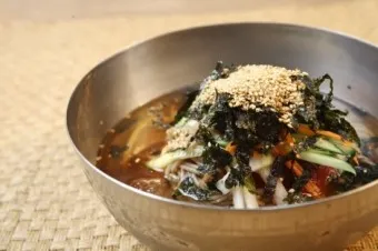 울진군 맛집 베스트10 현지인 숨겨진 맛집_10