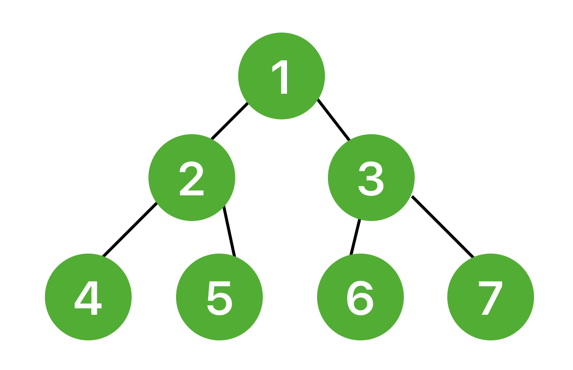 image-20230321163253407