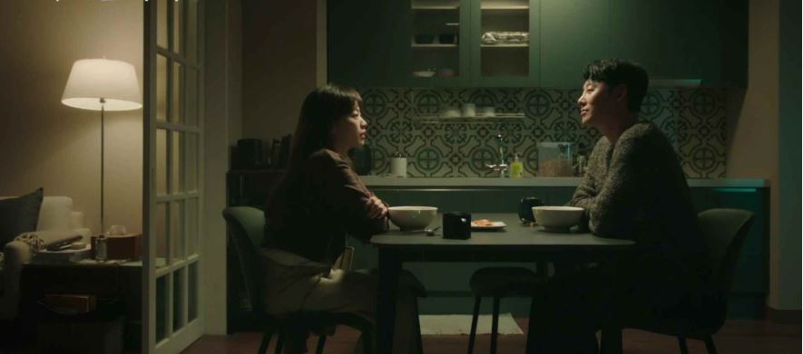 이로운사기12회