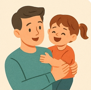 민생회복지원금 25만원 비수도권