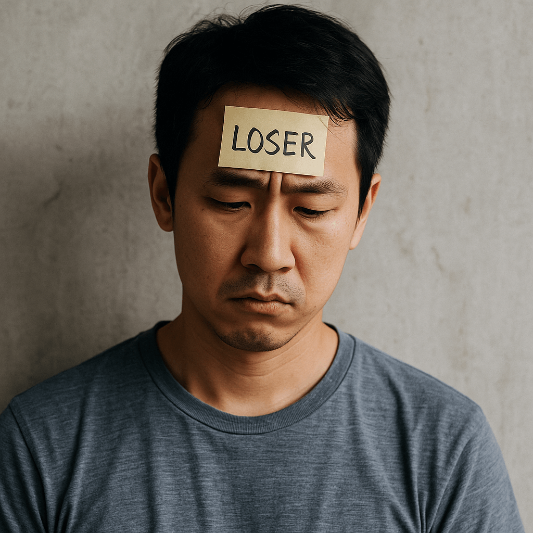 자기이행적예언, 긍정심리, 심리학, 자아개념, 자존감, 사고방식,
성공심리, 피그말리온효과, 자기암시, 심리이론