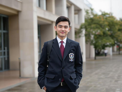 국외유학비 #연말정산 #교육비세액공제 #유학비공제 #초중등학생유학비 #고등학생유학비 #대학원유학비 #어학연수세액공제