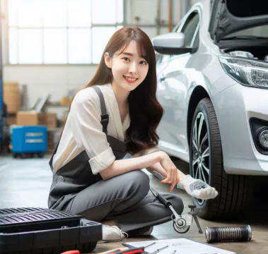 배터리 전압 낮을 때 수명