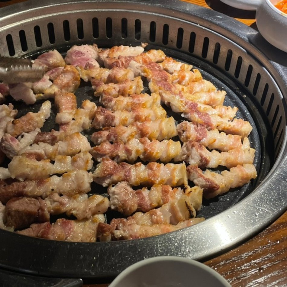 83해치