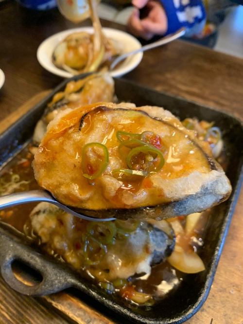 쌍문동 판다쓰