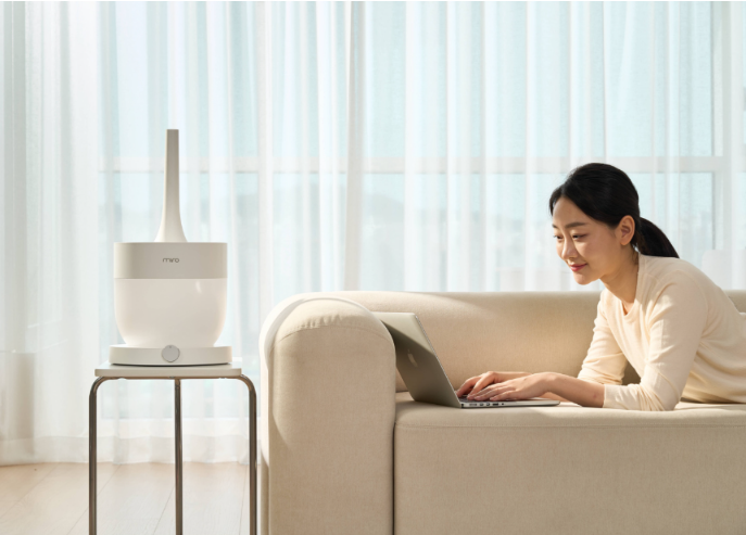 가습기 추천 TOP 6