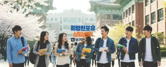 2026 청년미래적금