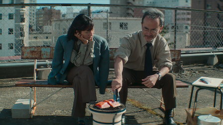 [일드 추천] 퍼스트 러브 하츠코이 다시보기 줄거리 결말 등장인물