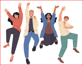 35만원 지원금 받고 직무경험 쌓을 수 있는 방법