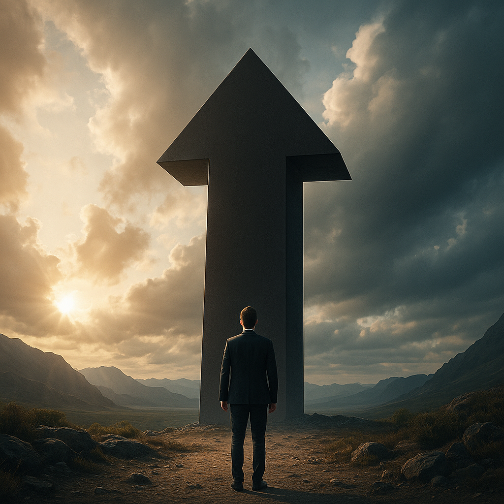 저신용자 재기지원 제도 신청방법 총정리 💡