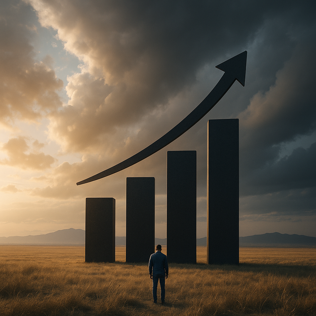 전세사기 방지 대책 1년 후 효과 분석 - 임대차 시장 변화 📊