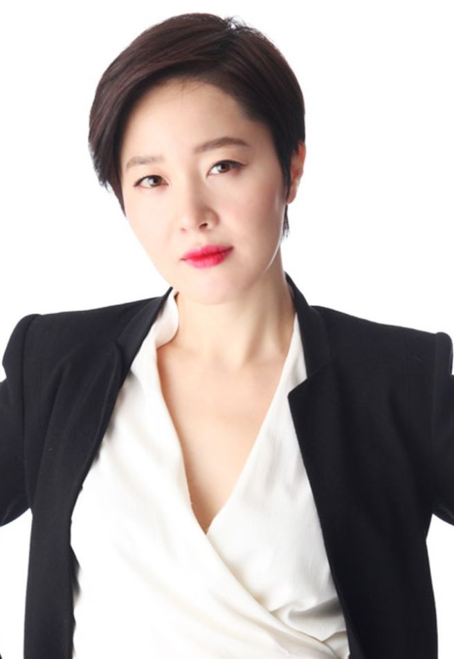 엄지원