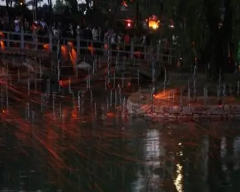 함안 낙화놀이_17