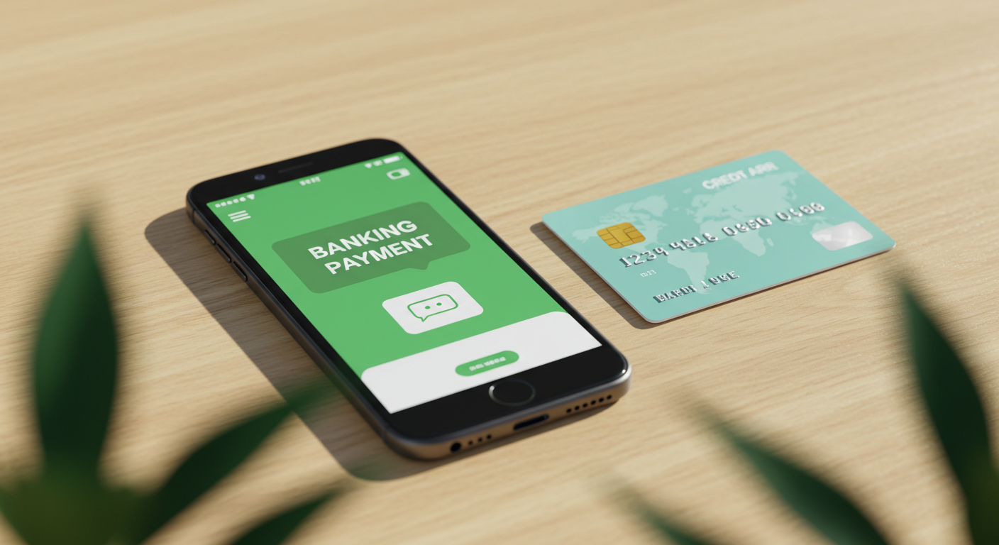 상생페이백사용처