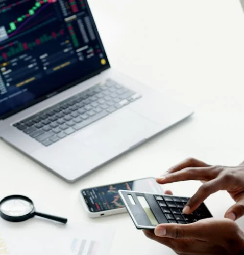 배당주 투자 초보 가이드