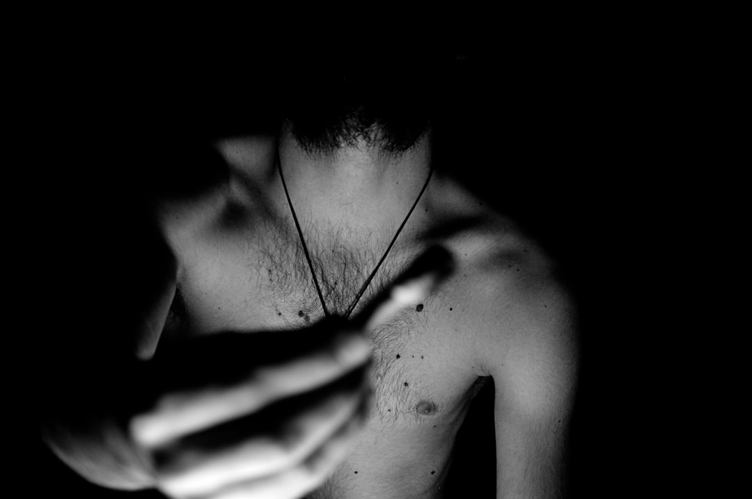 Shin痛 (Shin pain)