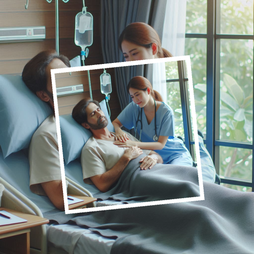 건강보험 미납 불이익