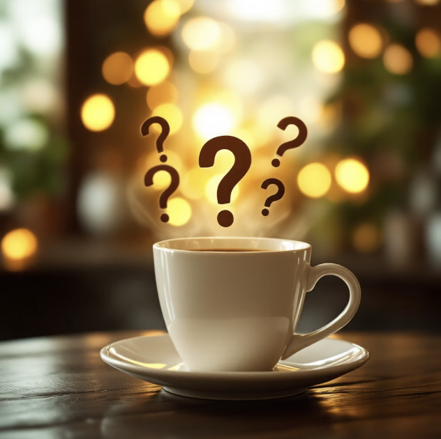 방탄커피 만드는법 완벽 정리|집에서도 카페처럼 만드는 비결