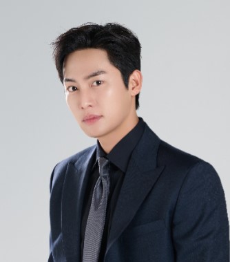 용감무쌍 용수정 등장인물 출연진 줄거리 기대포인트