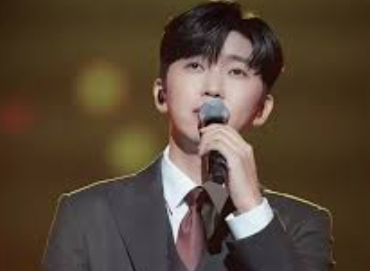 삼시세끼 라이트 임영웅 다시보기 