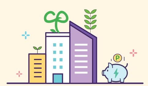 친환경-탄소중리포인트에너지