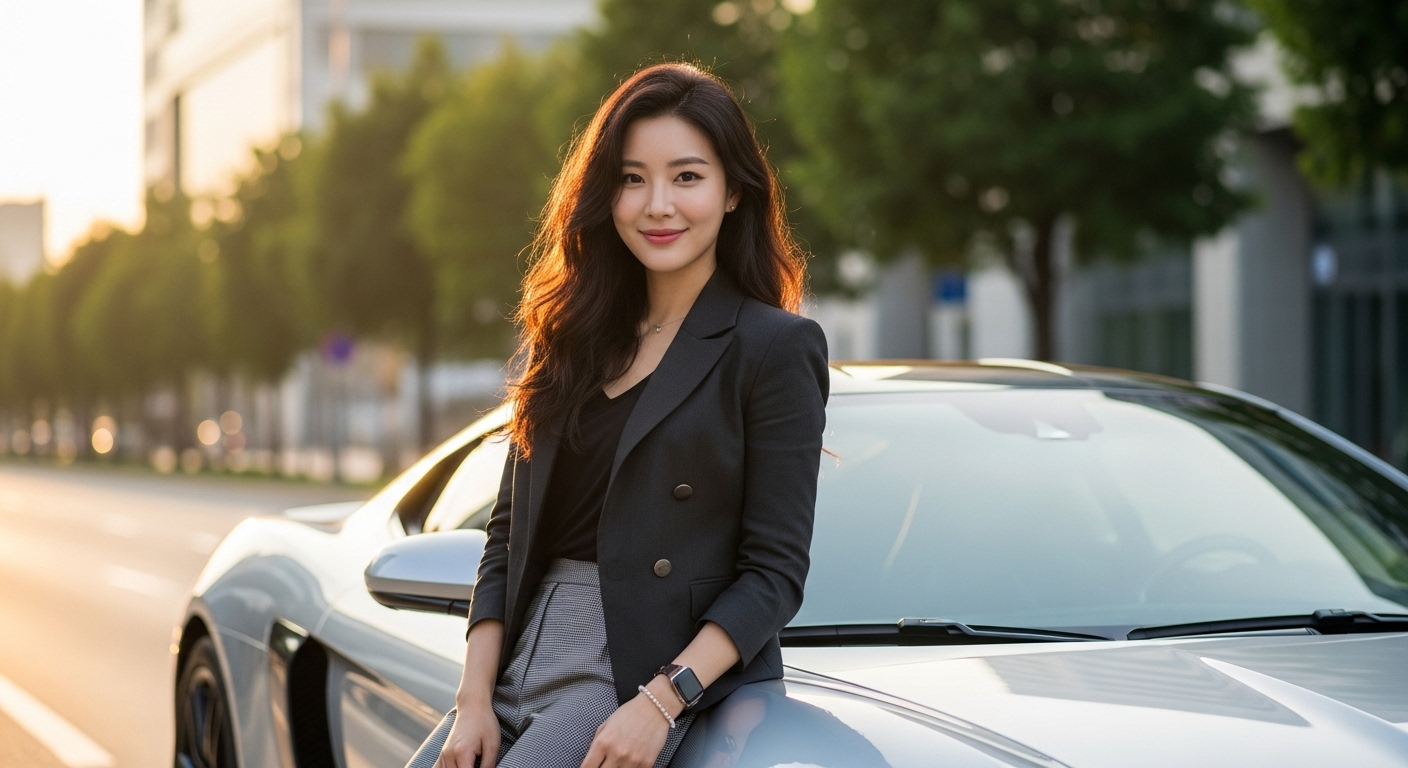 KB차차차 vs 기아 인증중고차