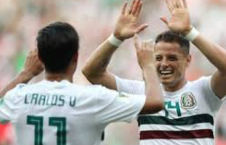 축구 국가대표 경기일정