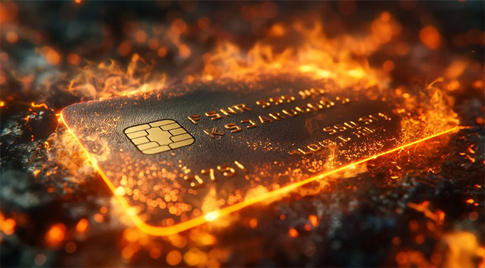 신용점수-올리기-금융-생활의-필수-전략