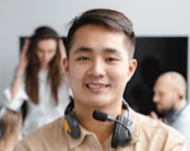 청년도약계좌 특별중도해지