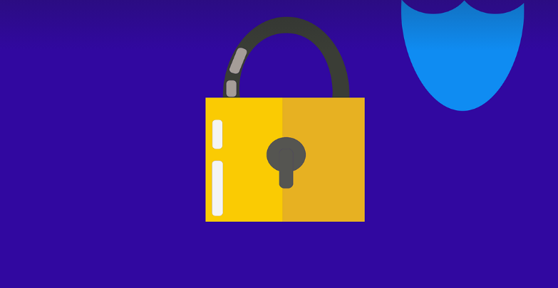 SKT유심무상교체예약신청21