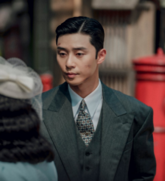 경성크리처 예고편, 공개일, 괴물 정체, 시즌2 정보(한소희, 박서준)