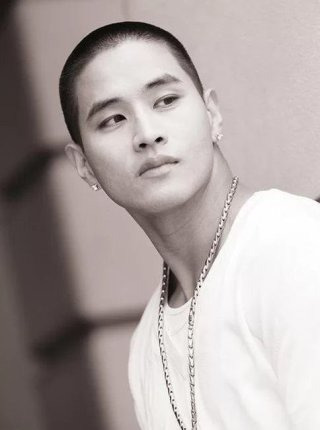 유승준 병역기피자