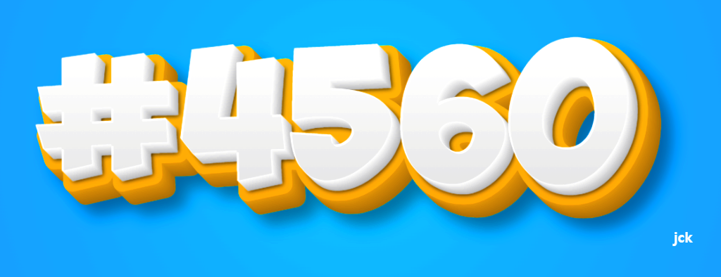 미스터트롯3 문자투표