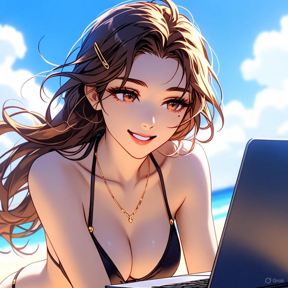 빗썸 PC버전(웹) 안전 접속/최적 브라우저