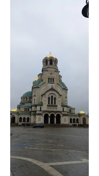 불가리아 여행_21