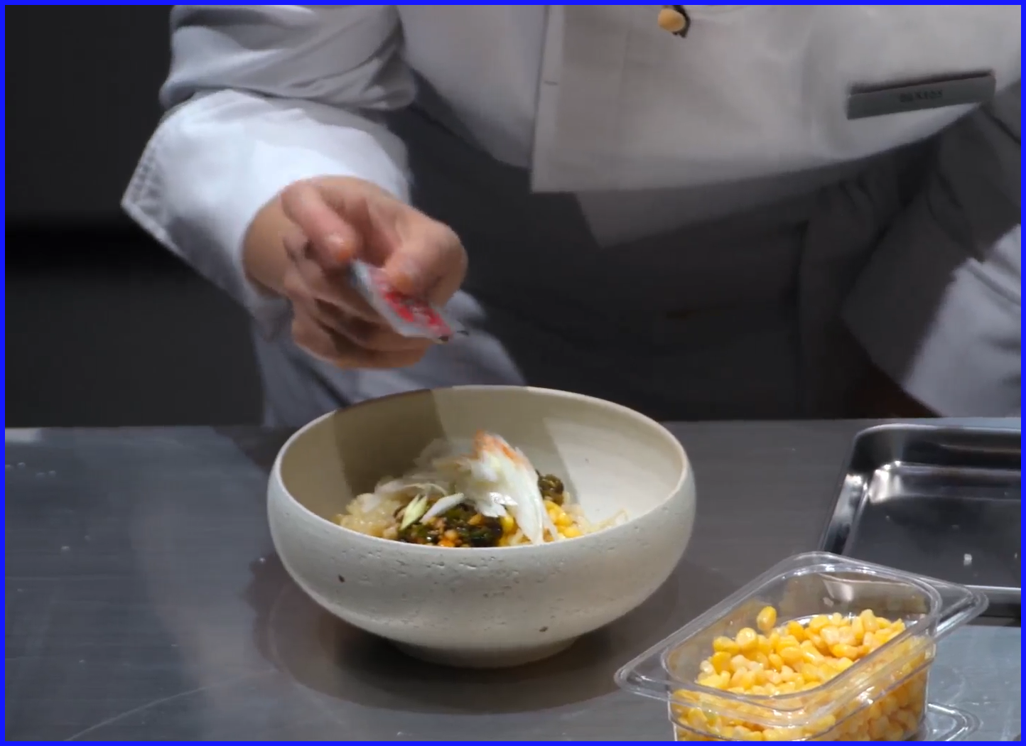 라면스프를-뿌린다