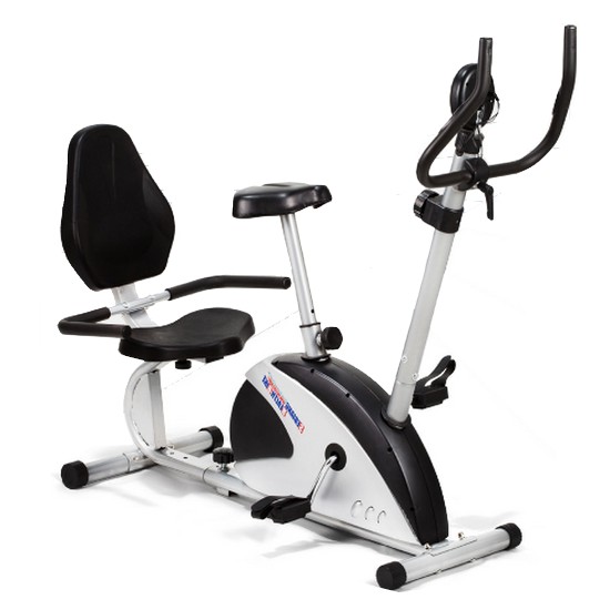 여전히 운동할 수 있는 실내 사이클